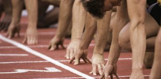 Journée Elite – Sept épreuves inscrites au programme