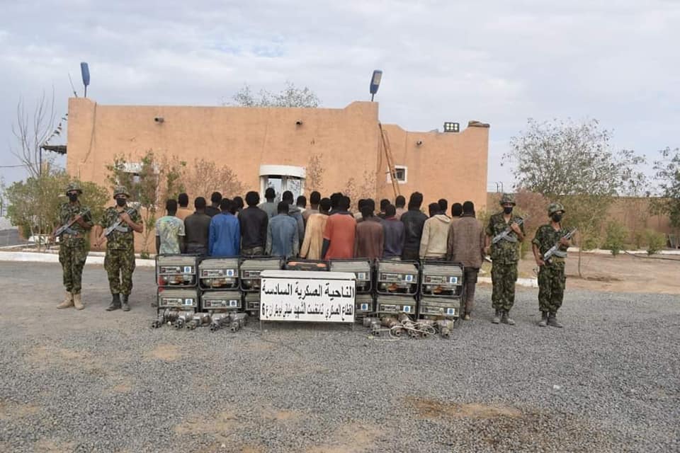 348280460_618072700352886_4508877941572370388_n