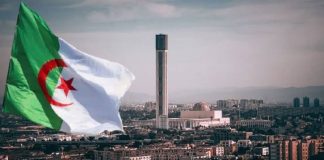 Ébranlé par les scandales de corruption et de lobbying – Le parlement européen s’enfonce dans la crise en s’attaquant à l’Algérie