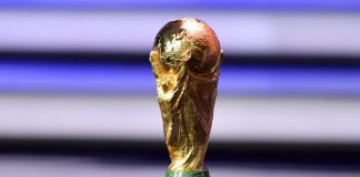 Foot – L’Arabie saoudite aimerait organiser la Coupe du monde 2030 ou 2034