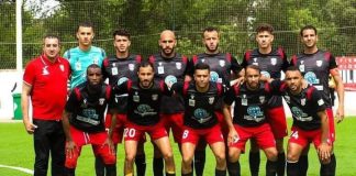 Ligue 2 – ES Ben Aknoun – ES Mostaganem, l’ultime bataille pour l’accession en Ligue 1