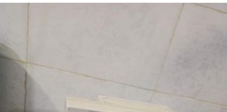 Équipements médicaux défaillants, insécurité et insuffisance dans la prise en charge – Le secteur de la santé est malade à El Mohgoun