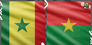 CAN U17 Sénégal-Burkina Faso Un “face à face” palpitant