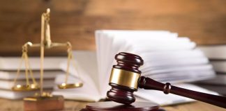 Deux élus de l’APC d’El Ançor devant le tribunal de Gdyel – Délivrance d’un faux certificat d’hébergement pour un marocain