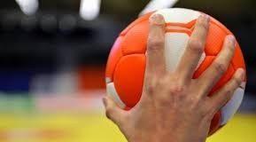 Hand/Nationale 1 (hommes) – L’ANCS Sidi Chahmi (Oran) composte son billet pour les Play-off avant l’heure