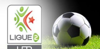 Foot-Ligue 2 (Gr. Centre-Ouest) MCB Oued Sly – “Exclusion définitive” de joueurs après le match contre la JSMT