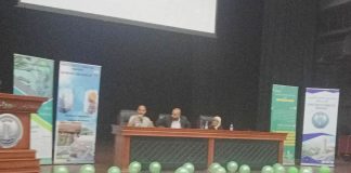 Journée internationale de l’enfance – Pour la construction d’une personnalité de leader