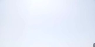 Aïn El Turck – L’interdiction des solariums saluée par les estivants