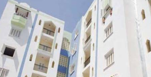 Ain Temouchent – Les noms des 50 bénéficiaires de logements (LPL) à Ain Tolba, connus