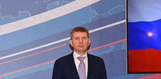 Le ministre russe du Développement économique, Maxim Reshetnikov – « L’Algérie, un partenaire clé pour la Russie en Afrique »