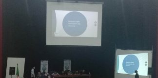 Startups Challenge à l’USTO – 100 étudiants inscrits au concours scientifique avec 50 projets