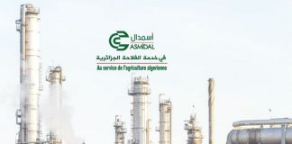 Litige Asmidal-GRUPO VILLAR MIR – Asmidal donne des explications