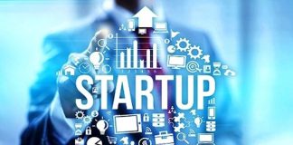 Enseignement supérieur – 7.000 idées innovantes réalisables en start-up