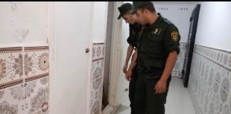 Crime de Oued Tlélat – La Gendarmerie Nationale révèle les détails