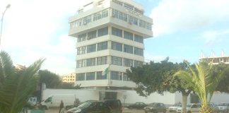 Insolation et intoxication alimentaire – La direction de la santé nie les rumeurs de décès