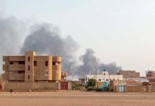 Soudan : 16 civils tués lors d’affrontements entre l’armée et les FSR au Darfour du Sud