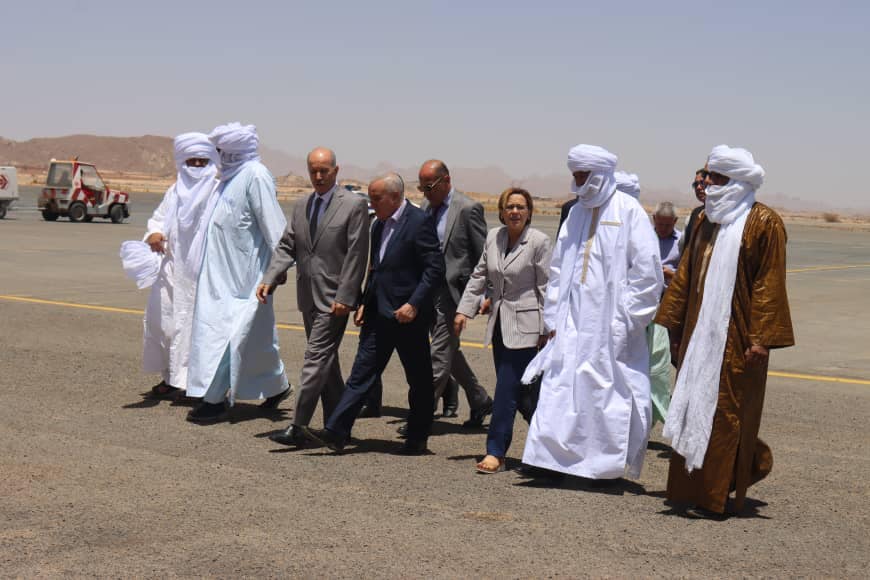 361586616_601192328864034_7136953056127349585_n