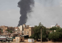 Conflit au Soudan – Internet et réseaux téléphoniques coupés à Khartoum