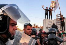 Coran profané : manifestations, crises diplomatiques et larges condamnations