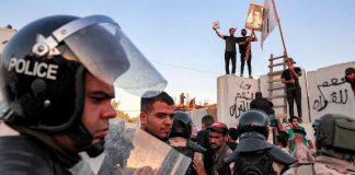 Coran profané : manifestations, crises diplomatiques et larges condamnations