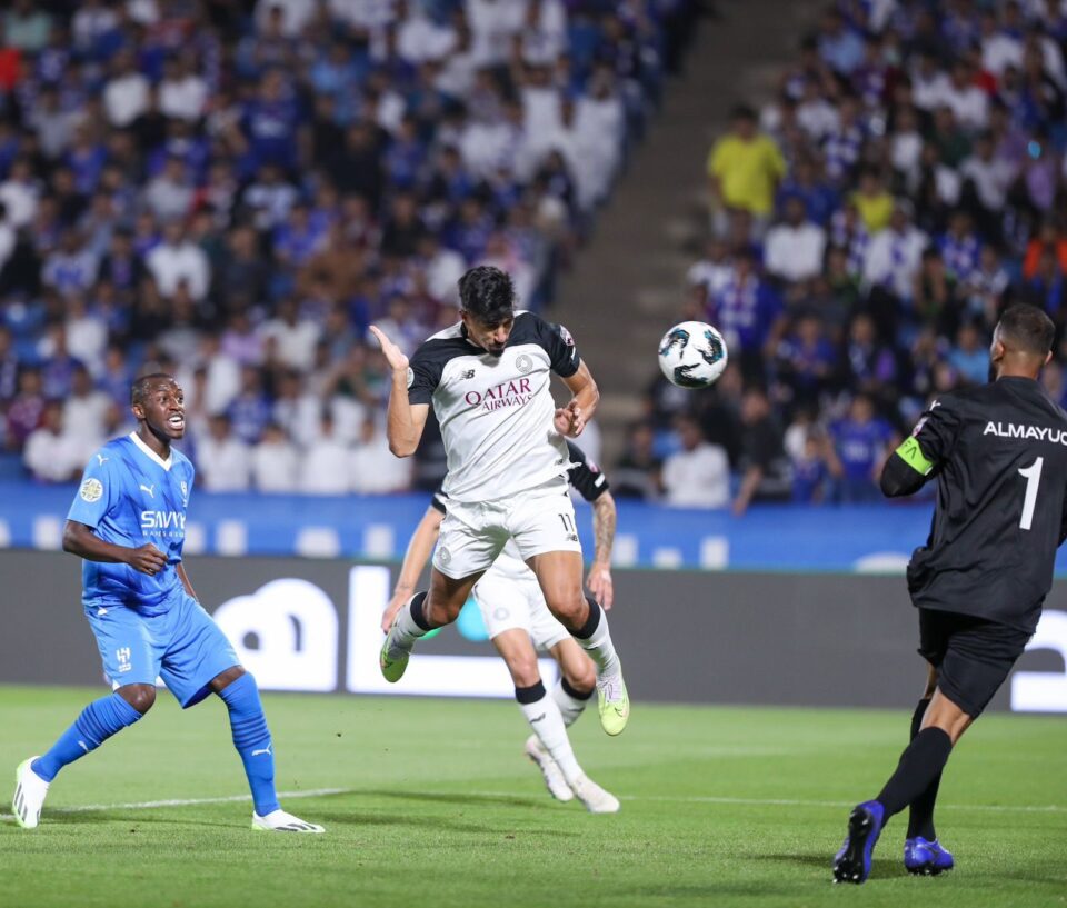 Bounedjah-960x817
