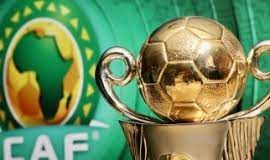 Foot/ Compétitions africaines interclubs 2023-2024 – Les représentants algériens fixés sur leurs adversaires mardi