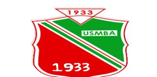 Foot-Inter-régions (Gr. Ouest) – Le président de l’USM Bel-Abbes jette l’éponge