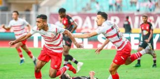 Foot/ Ligue 1 tunisienne – fin de l’interdiction de recrutement pour le Club Africain
