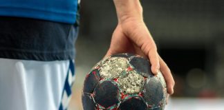 HANDBALL – La Coupe d’Algérie pour entamer la nouvelle saison