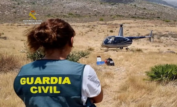 d6d448a546c7b1185847c7c3d9333a4f_M