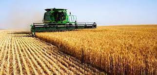 Campagne moisson/battage – La CNMA organise des Journées de sensibilisation sur l’assurance agricole