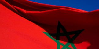 Maroc: des “dizaines” de poursuites du Makhzen contre des internautes