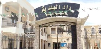 Les assemblées communales sous les feux de la rampe – 11 élus dans le collimateur de la justice