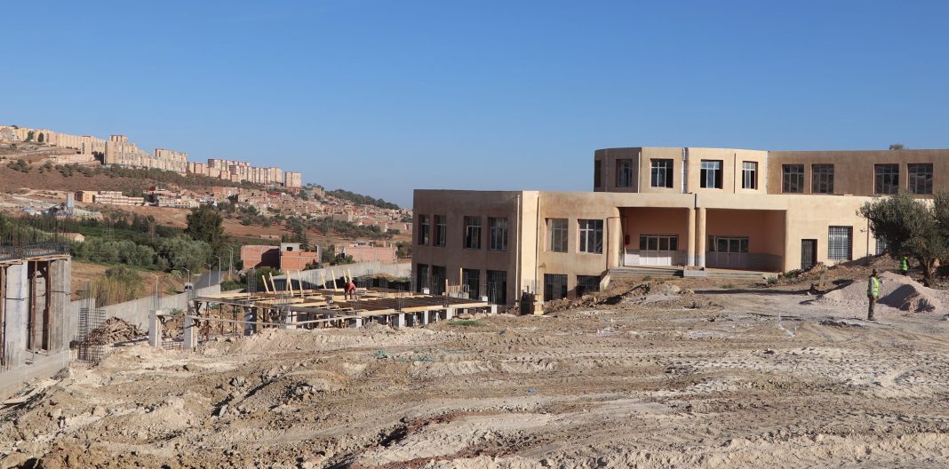 04 - La rentrée s'annonce difficile…