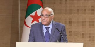 Ministère des Affaires étrangères – L’initiative du Président de la République pour le règlement de la crise au Niger s’articule autour de six axes