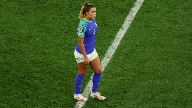 2023-08-02t123649z_528497000_up1ej820z1aha_rtrmadp_3_soccer-worldcup-jam-bra-report-taille1200_64ca5909468c5