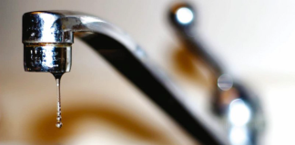 Colère des citoyens – Récurrentes coupures de l’AEP à Aïn El Turck