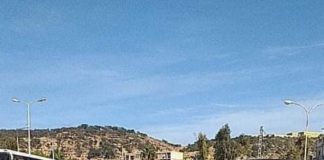 Arzew: Les anciens fonctionnaires de l’ETO demandent leur réintégration