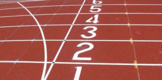 Athlétisme Championnats arabes U18 – L’Algérie avec 38 représentants à Oman