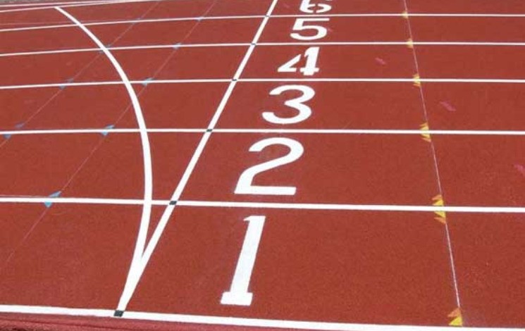 8253b95da6a0a7f97d78b91169e25ee1