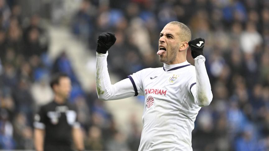 Islam-Slimani-1