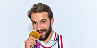 JO-2024 de Paris – “Nous misons sur huit athlètes pour décrocher des médailles