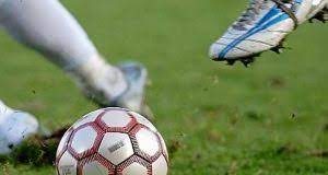 Foot Inter-régions – Cinq clubs sommés de payer les arriérés de leurs amendes