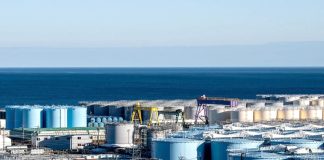 Chine – L’autorité chinoise de l’énergie atomique condamne le rejet par le Japon de l’eau contaminée par le nucléaire