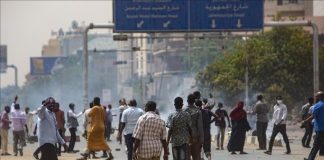 ONU : Plus de 195.000 personnes ont fui les combats au Soudan vers le Soudan du Sud