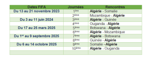 Voici-le-calendrier-des-Verts-pour-les-eliminatoires-de-la-Coupe-du-Monde-2026-300x118