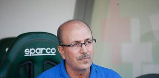 ASO – Chlef Yaiche succède à Amrani