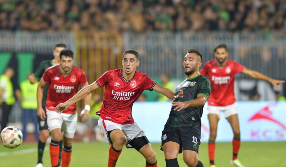 csc-es-sahel-2-960x640