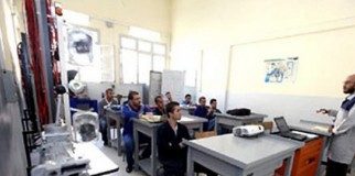 Tébessa – 05 nouvelles spécialités dès la prochaine rentrée professionnelle