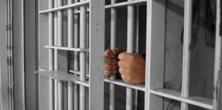 Un quart des Palestiniens détenus dans les geôles sionistes le sont sans inculpation